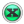 Microsoft Office Excel Icon 24x24 png